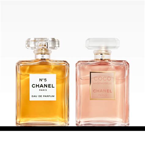 perfumeshrine chanel 5|chanel 5 perfume boots.